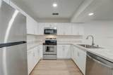 12125 Spartan Way - Photo 8