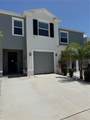 191 Mangrove Shade Circle - Photo 1