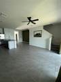 191 Mangrove Shade Circle - Photo 10