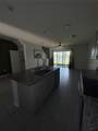 191 Mangrove Shade Circle - Photo 11
