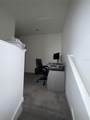 191 Mangrove Shade Circle - Photo 12