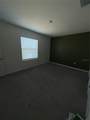 191 Mangrove Shade Circle - Photo 13