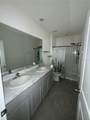 191 Mangrove Shade Circle - Photo 14