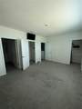 191 Mangrove Shade Circle - Photo 15