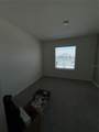 191 Mangrove Shade Circle - Photo 23