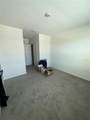 191 Mangrove Shade Circle - Photo 24