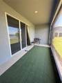 191 Mangrove Shade Circle - Photo 27