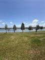 191 Mangrove Shade Circle - Photo 29