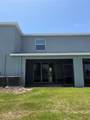 191 Mangrove Shade Circle - Photo 31