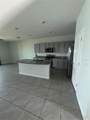 191 Mangrove Shade Circle - Photo 7