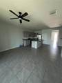 191 Mangrove Shade Circle - Photo 8
