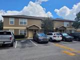 36027 Deer Creek Drive - Photo 1