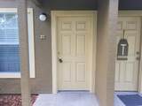 36027 Deer Creek Drive - Photo 2