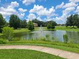 36027 Deer Creek Drive - Photo 22