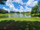 36027 Deer Creek Drive - Photo 23
