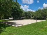 36027 Deer Creek Drive - Photo 25