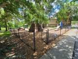 36027 Deer Creek Drive - Photo 26