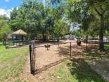 36027 Deer Creek Drive - Photo 28