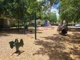 36027 Deer Creek Drive - Photo 29