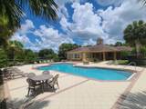 36027 Deer Creek Drive - Photo 32