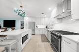 751 Mandalay Avenue - Photo 10