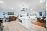 751 Mandalay Avenue - Photo 11