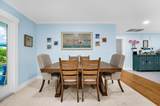 751 Mandalay Avenue - Photo 12