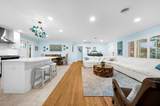 751 Mandalay Avenue - Photo 13