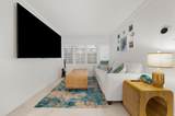 751 Mandalay Avenue - Photo 14