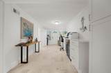 751 Mandalay Avenue - Photo 15