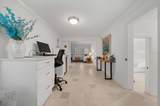 751 Mandalay Avenue - Photo 16
