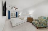 751 Mandalay Avenue - Photo 17
