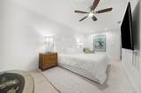 751 Mandalay Avenue - Photo 18
