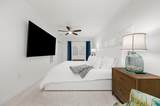 751 Mandalay Avenue - Photo 19