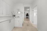 751 Mandalay Avenue - Photo 20