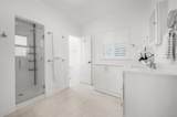 751 Mandalay Avenue - Photo 21