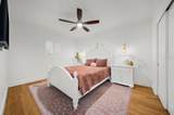 751 Mandalay Avenue - Photo 22