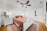 751 Mandalay Avenue - Photo 23