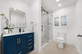 751 Mandalay Avenue - Photo 24