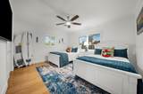 751 Mandalay Avenue - Photo 25