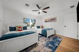 751 Mandalay Avenue - Photo 26