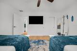 751 Mandalay Avenue - Photo 27