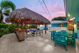 751 Mandalay Avenue - Photo 31