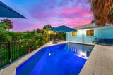 751 Mandalay Avenue - Photo 36