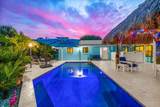 751 Mandalay Avenue - Photo 37