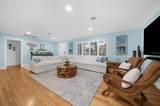 751 Mandalay Avenue - Photo 4