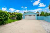 751 Mandalay Avenue - Photo 40