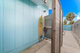 751 Mandalay Avenue - Photo 41
