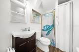 751 Mandalay Avenue - Photo 42