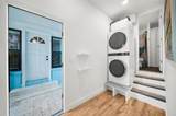 751 Mandalay Avenue - Photo 43